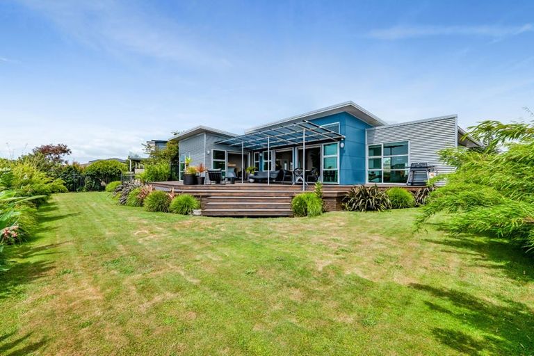 Photo of property in 3b Sunset Street, Bell Block, New Plymouth, 4312