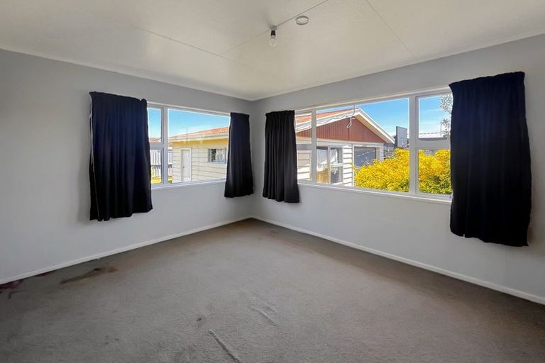 Photo of property in 120 Milson Line, Milson, Palmerston North, 4414