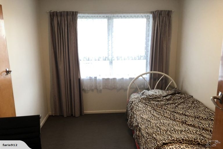 Photo of property in 5 Undine Street, Pakuranga, Auckland, 2010