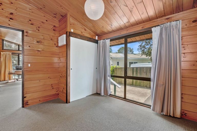 Photo of property in 23b King Street, Victoria, Rotorua, 3010