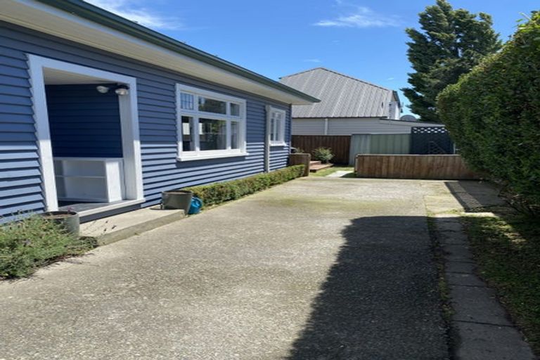 Photo of property in 7 Howard Street, Spreydon, Christchurch, 8024