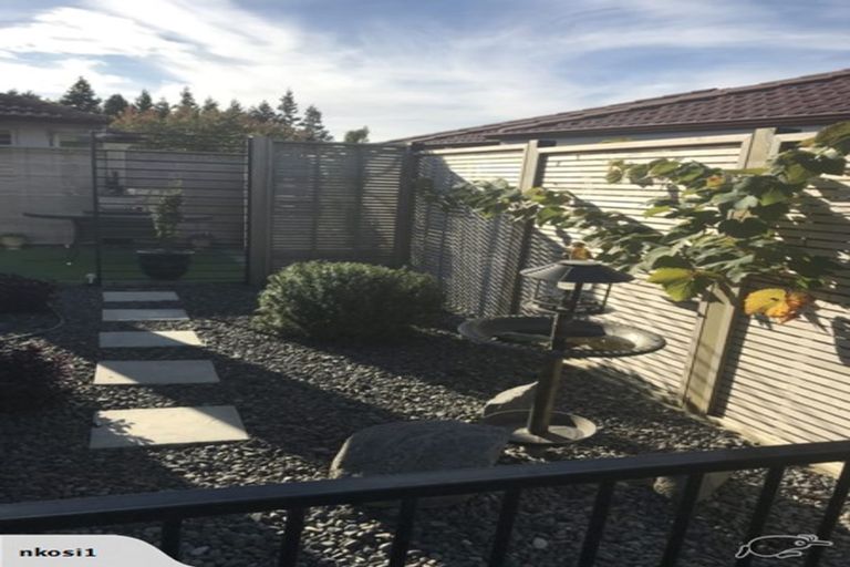 Photo of property in 11 William Wood Place, Aongatete, Katikati, 3178