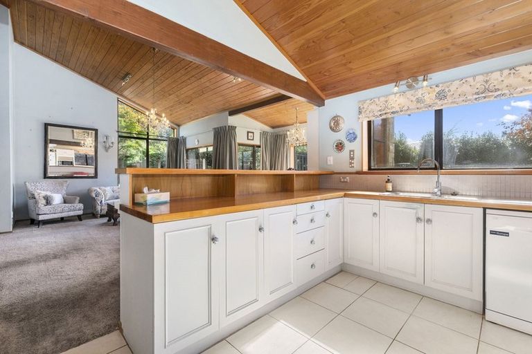 Photo of property in 42b Sophia Street, Glenholme, Rotorua, 3010