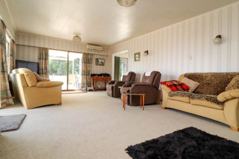 Photo of property in 110 Victoria Street, Thames, 3500