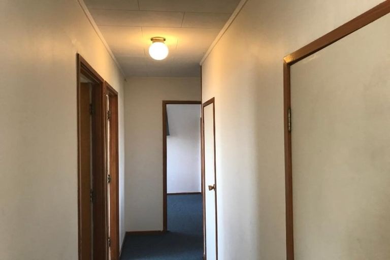 Photo of property in 46 Te Irirangi Drive, Clover Park, Auckland, 2019