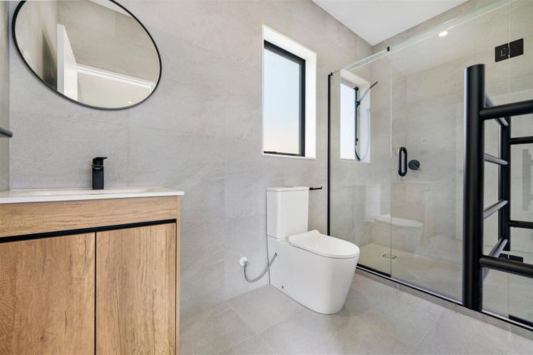 Photo of property in 53 Ta Moko Drive, Gulf Harbour, 0930