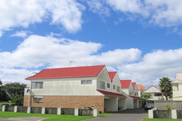 Photo of property in 27c Miro Street, Mount Maunganui, 3116