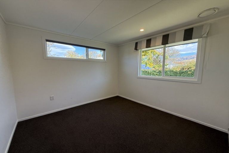 Photo of property in 103 Waenga Drive, Cromwell, 9310