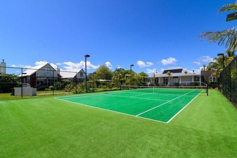 Photo of property in 13/1420 Hamurana Road, Mourea, Rotorua, 3074