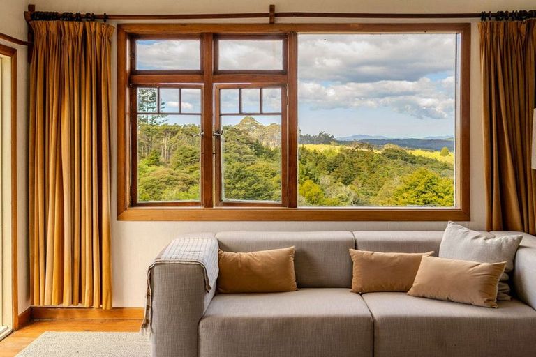 Photo of property in 330 Otaha Road, Kaeo, Kerikeri, 0295