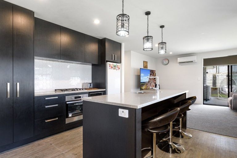 Photo of property in 77 Ruba Way, Ohauiti, Tauranga, 3112