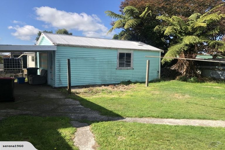 Photo of property in 5 Surrey Street, Stratford, 4332