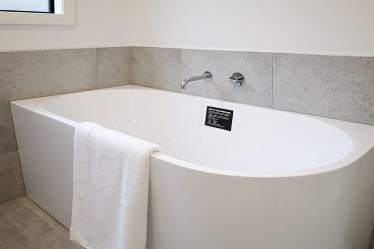 Photo of property in 1 Mangatainoka Lane, Awapuni, 4412