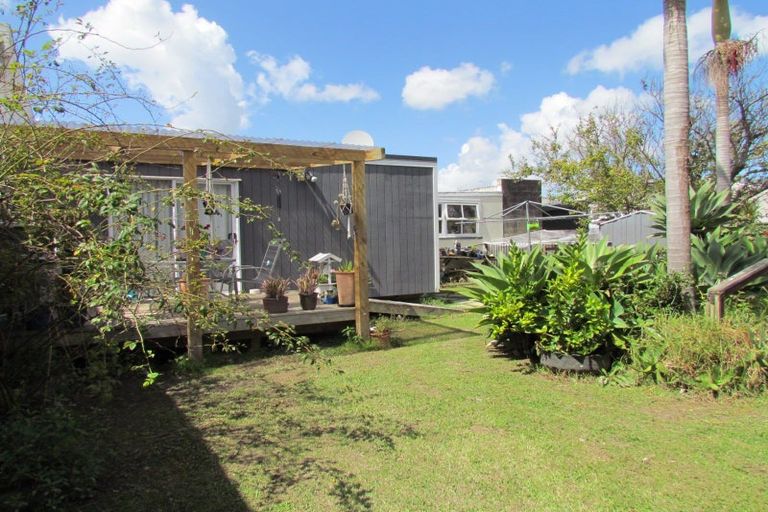 Photo of property in 15 River Road, Dargaville, 0310