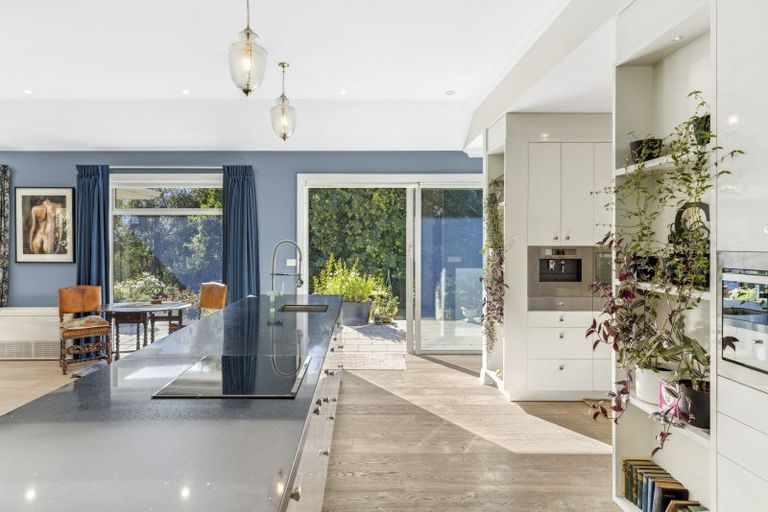 Photo of property in 1025 Lake Hawea-albert, Albert Town, Wanaka, 9382