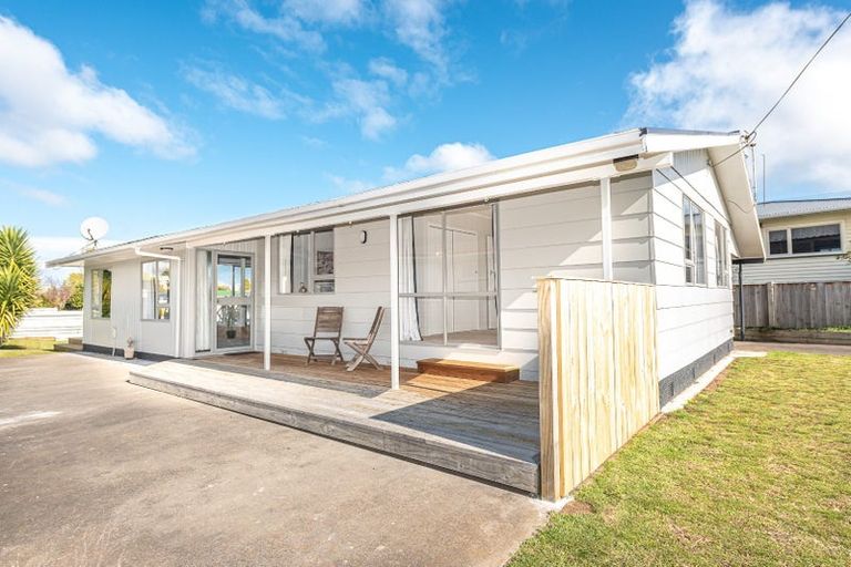 Photo of property in 14 Chester Road, Springvale, Whanganui, 4501