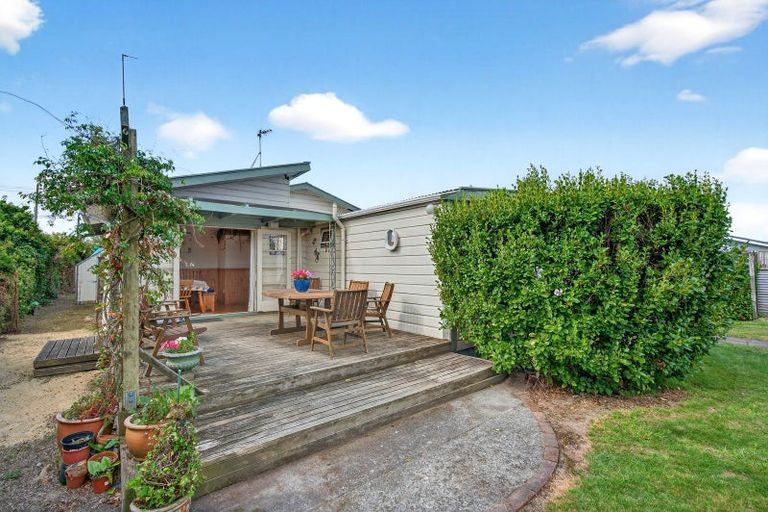 Photo of property in 24 South Belt, Solway, Masterton, 5810