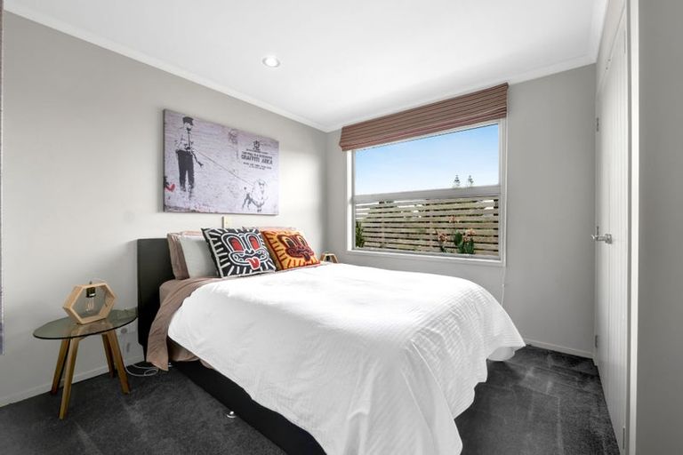 Photo of property in 3b Sunset Street, Bell Block, New Plymouth, 4312