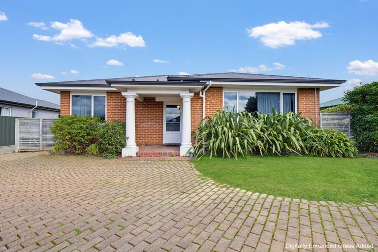 Photo of property in 183 George Street, Windsor, Invercargill, 9810