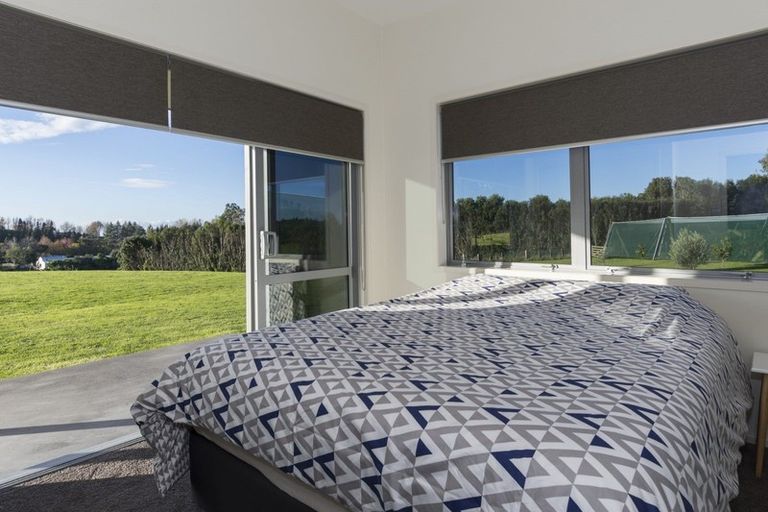 Photo of property in 108d Plummer Road, Whakamarama, Tauranga, 3179