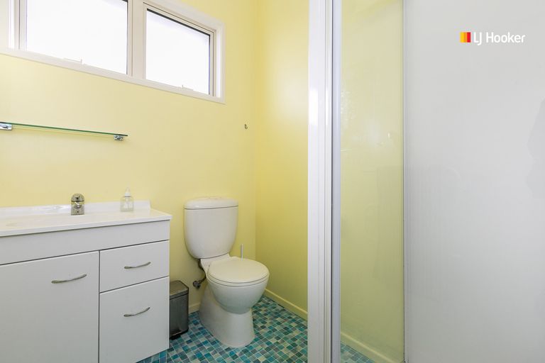 Photo of property in 21 Carnarvon Street, Belleknowes, Dunedin, 9011