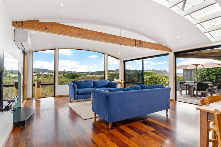 Photo of property in 39 Success Court, Omaha, Warkworth, 0986