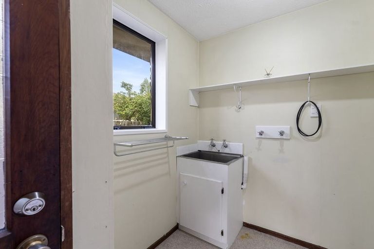 Photo of property in 54 Marine Parade, North New Brighton, Christchurch, 8083