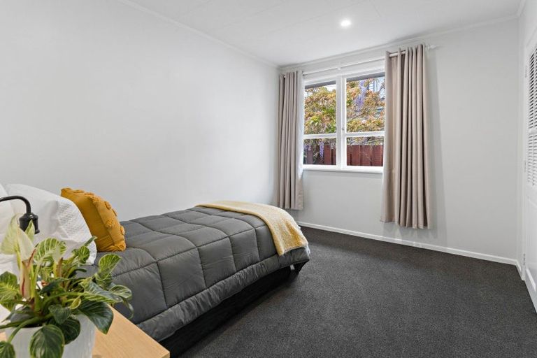 Photo of property in 21 Upper Plain Road, Masterton, 5810