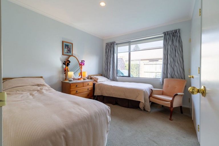 Photo of property in 370 Suffolk Road, Stoke, Nelson, 7011