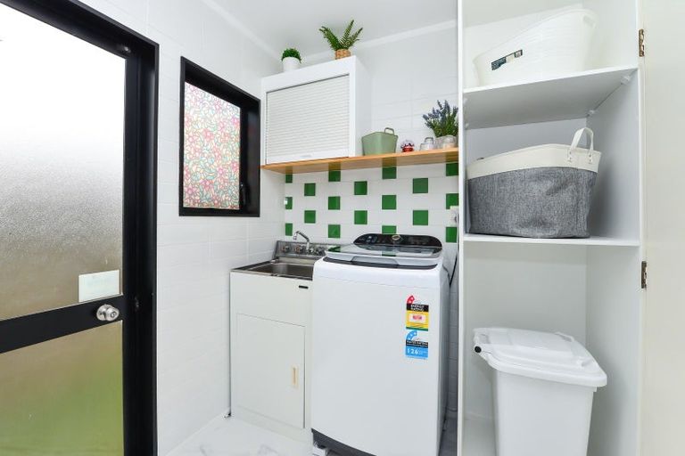 Photo of property in 18 Brownlie Crescent, Huntly, 3700