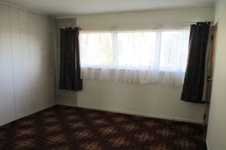 Photo of property in 8/10 Deere Avenue, Fenton Park, Rotorua, 3010