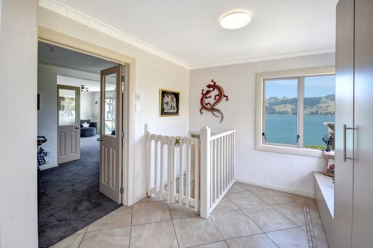 Photo of property in 6 Jessie Street, Maia, Dunedin, 9022