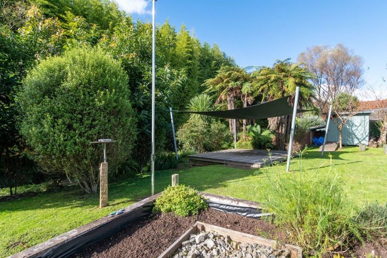 Photo of property in 9 Waiwhero Street, Mangakakahi, Rotorua, 3015