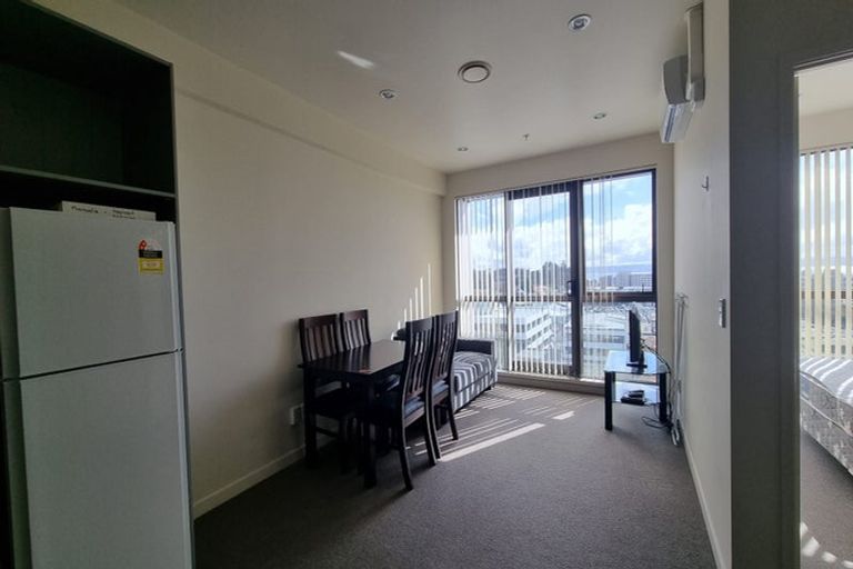 Photo of property in 1193 Hinemoa Street, Rotorua, 3010