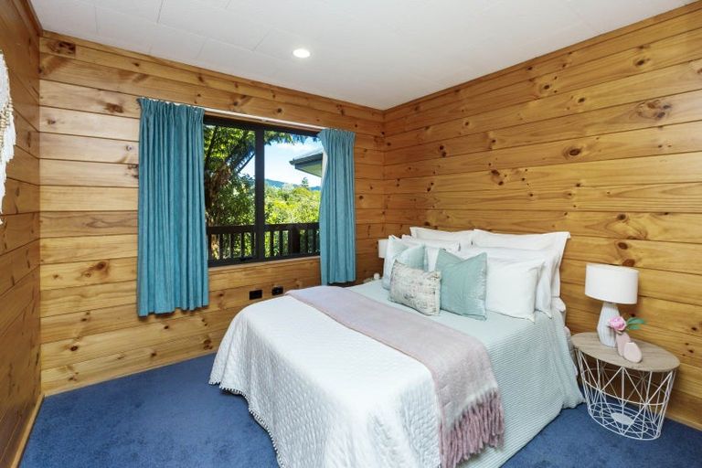 Photo of property in 3 Sunnyview Drive, Brown Owl, Upper Hutt, 5018