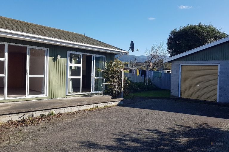 Photo of property in 4/16 Naylor Street, Waimate, 7924