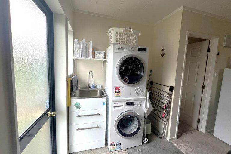 Photo of property in 1a Bayne Street, Te Kuiti, 3910