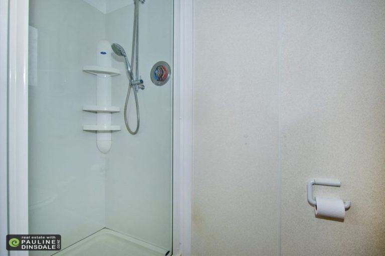 Photo of property in 3/25 Churchill Street, Kensington, Whangarei, 0112