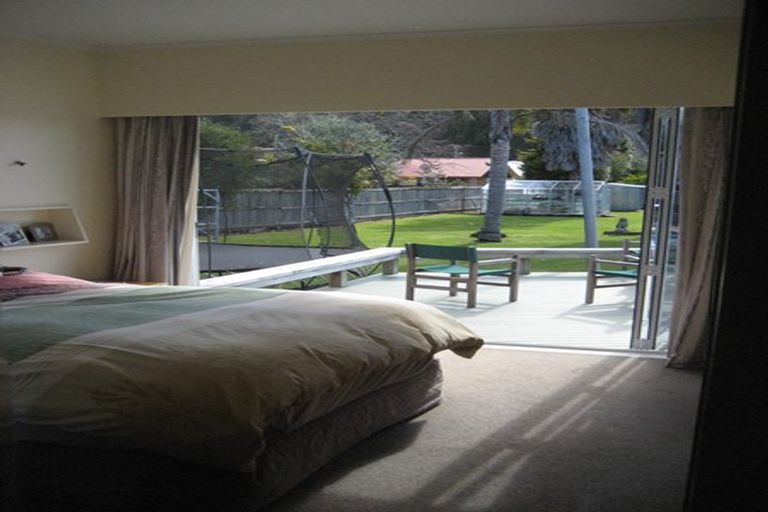 Photo of property in 30 Island Road, Whataupoko, Gisborne, 4010