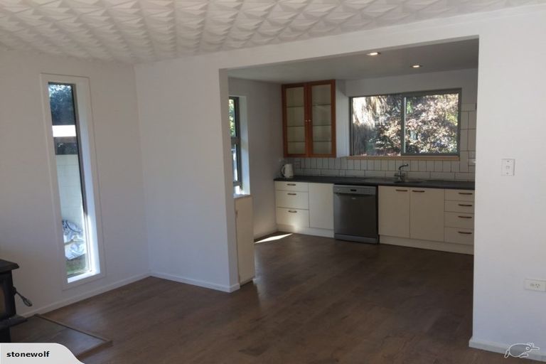 Photo of property in 5 Lindum Place, Lincoln, 7608