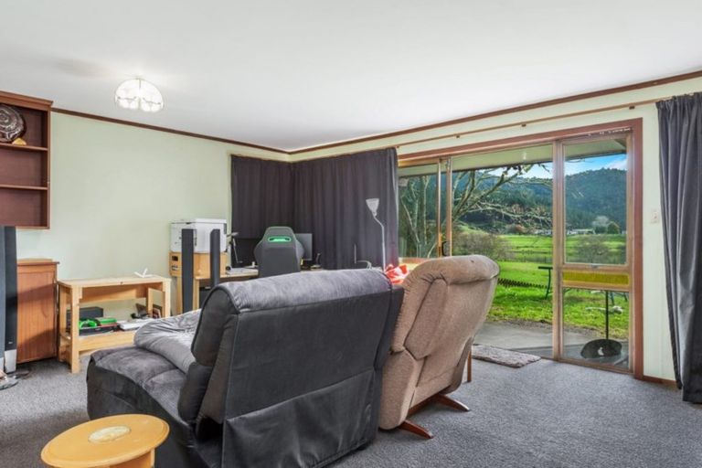Photo of property in 179 Old Taupiri Road, Ngaruawahia, Taupiri, 3792