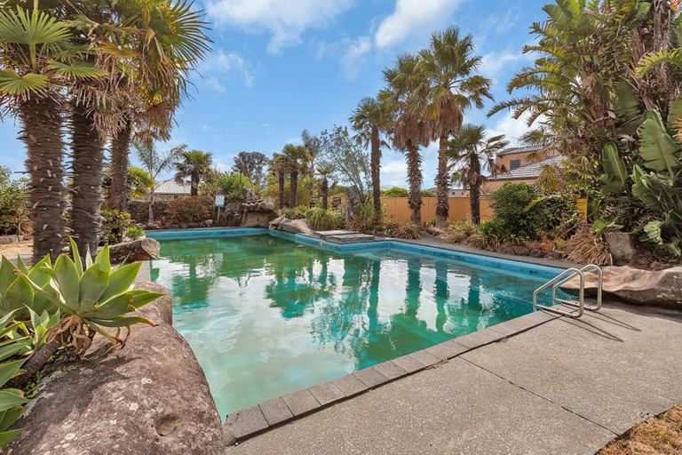 Photo of property in 122b Bream Bay Drive, Ruakaka, 0116