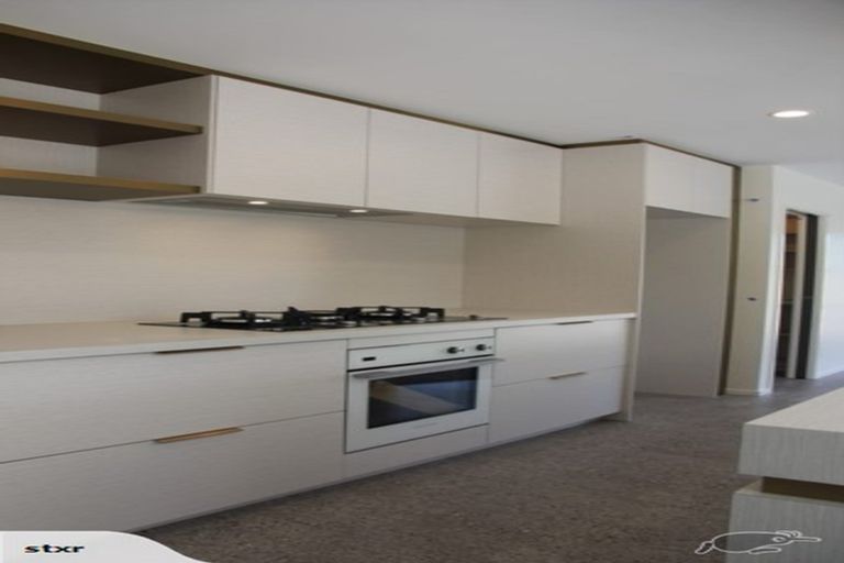 Photo of property in 61 Pakanga Grove, Pyes Pa, Tauranga, 3112