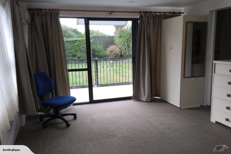Photo of property in 115 Harris Crescent, Papanui, Christchurch, 8053
