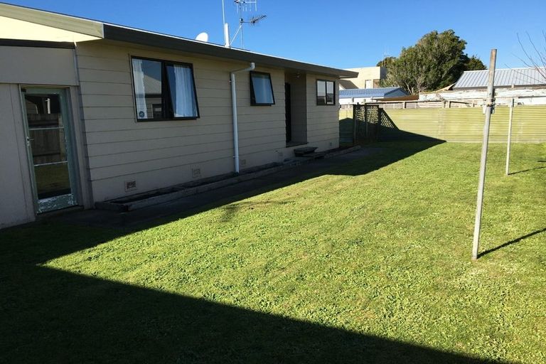 Photo of property in 48b Hartford Avenue, Papamoa Beach, Papamoa, 3118