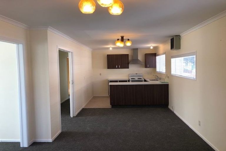 Photo of property in 12a Aparima Avenue, Miramar, Wellington, 6022