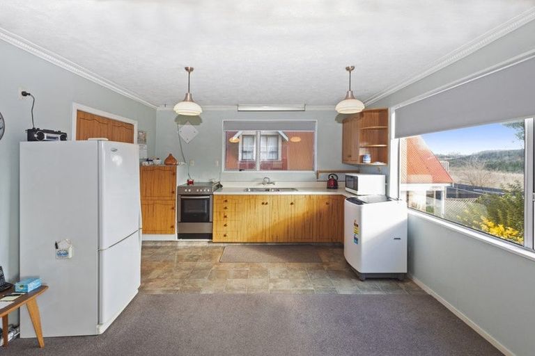 Photo of property in 801b Main North Road, Belfast, Christchurch, 8051