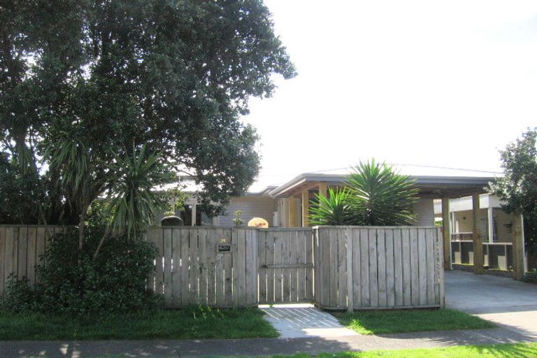 Photo of property in 35a Orkney Road, Mount Maunganui, 3116
