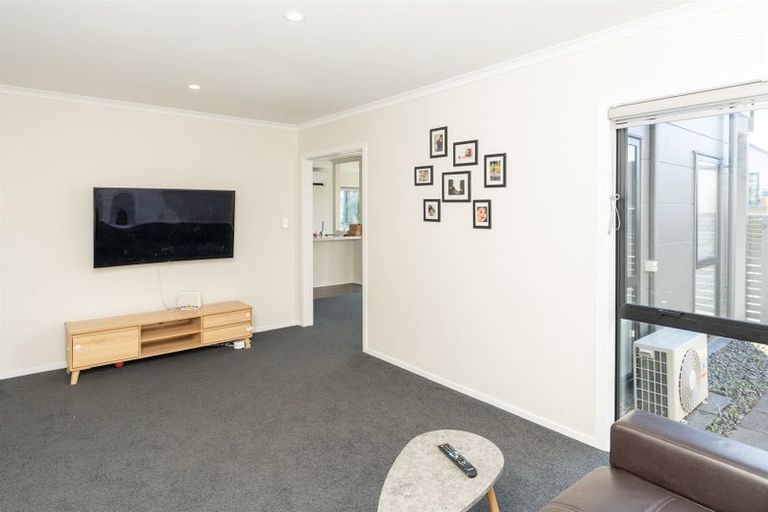 Photo of property in 69 Tennille Street, Flagstaff, Hamilton, 3210