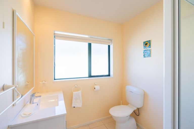 Photo of property in 7/55 Andrew Street, Waikanae, 5036